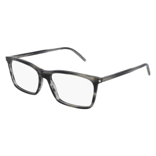 Occhiali da vista SAINT LAURENT SL 296 HAVANA