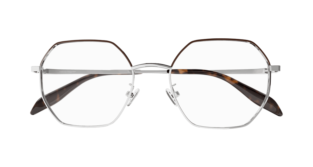 Alexander McQueen AM0338O 002