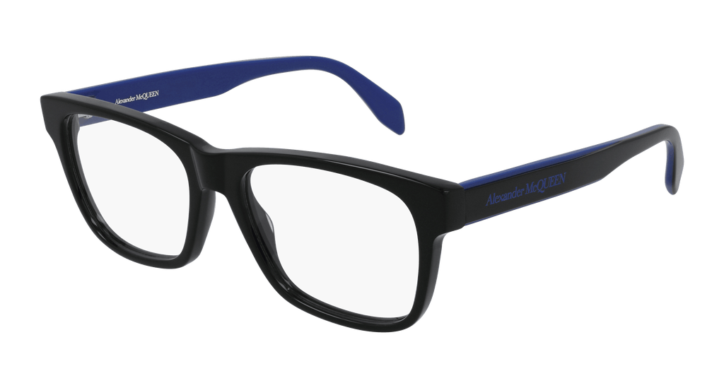 Alexander McQueen AM0307O 004