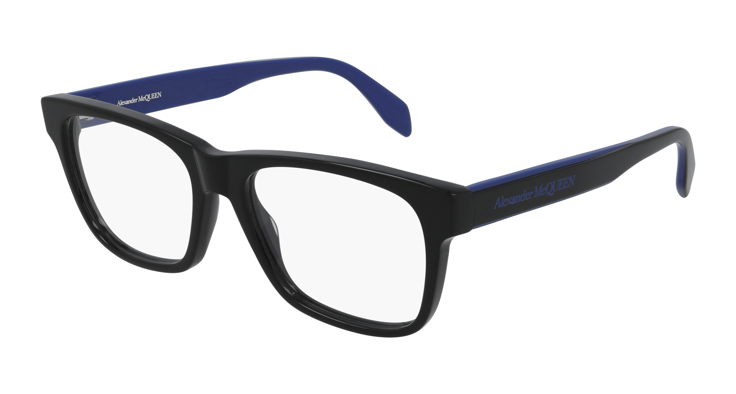 Alexander McQueen AM0307O 004