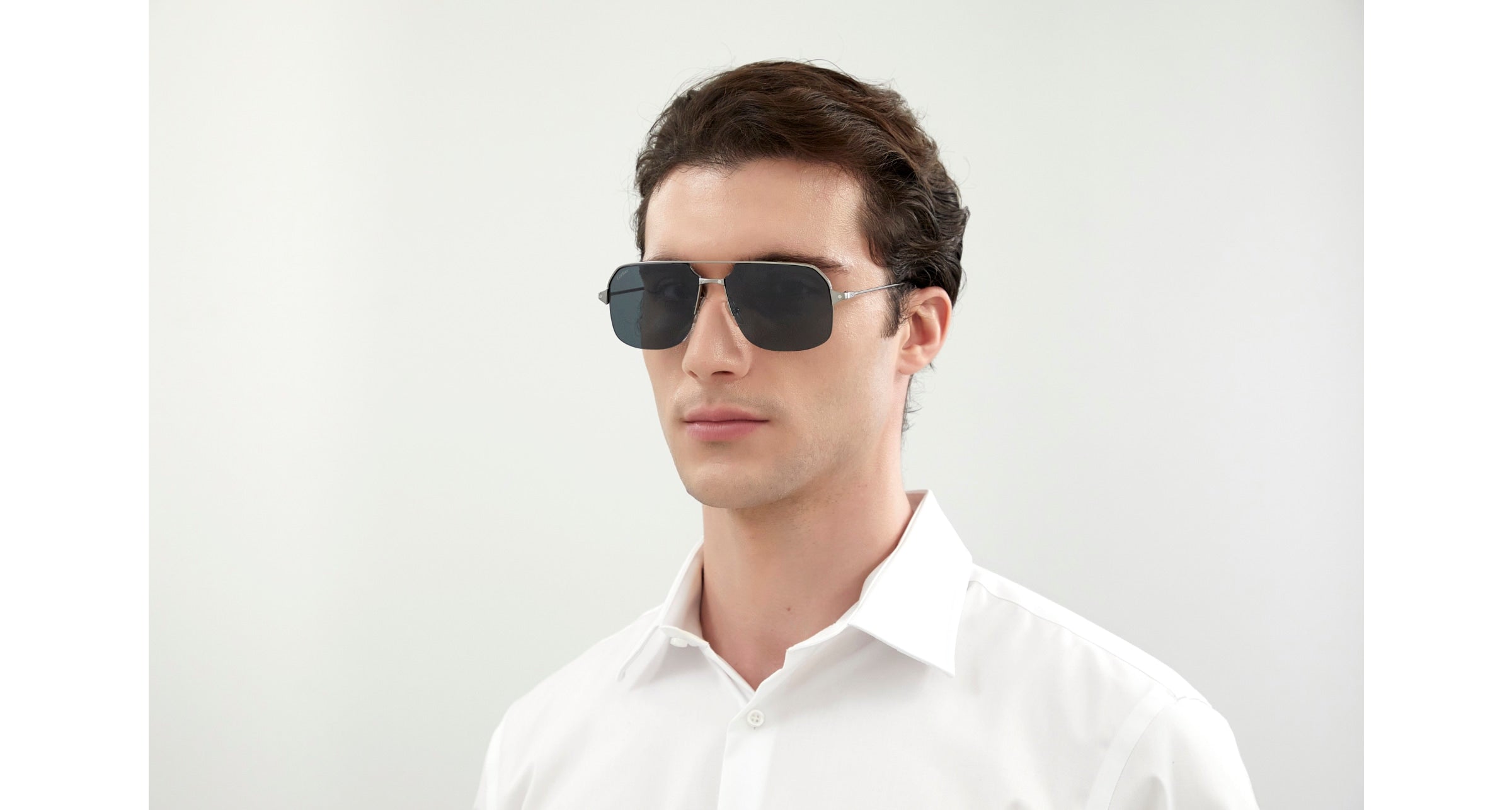 Cartier CT0230S 005