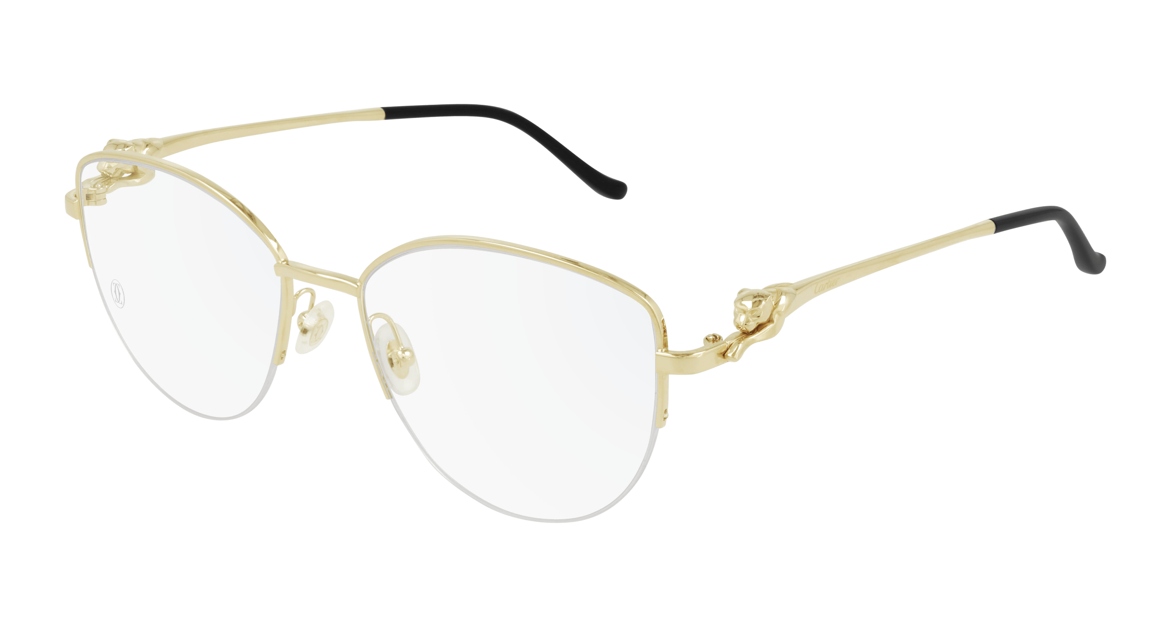Cartier CT0280O 001