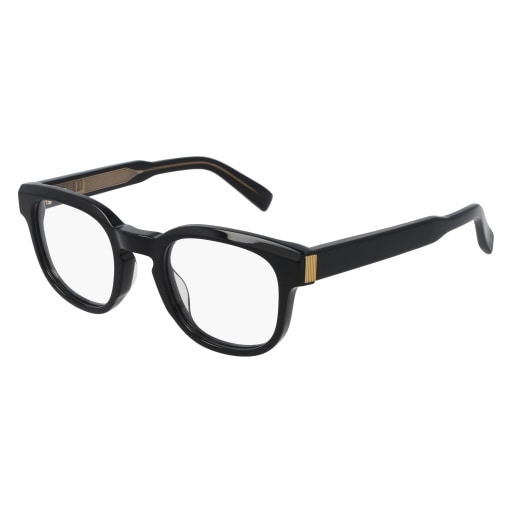 Occhiali da vista DUNHILL DU0003O NERO