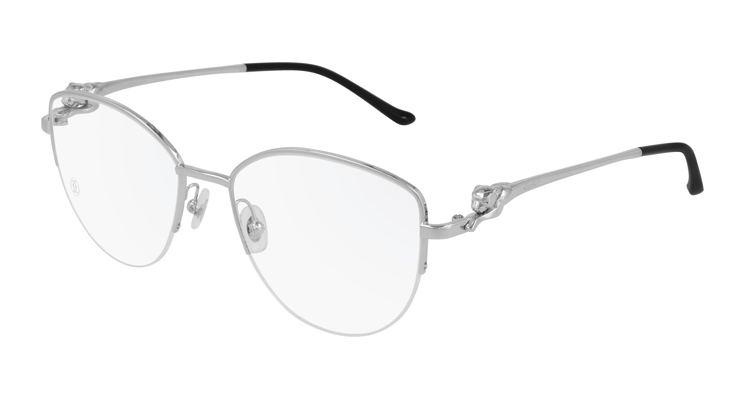 Cartier CT0280O
