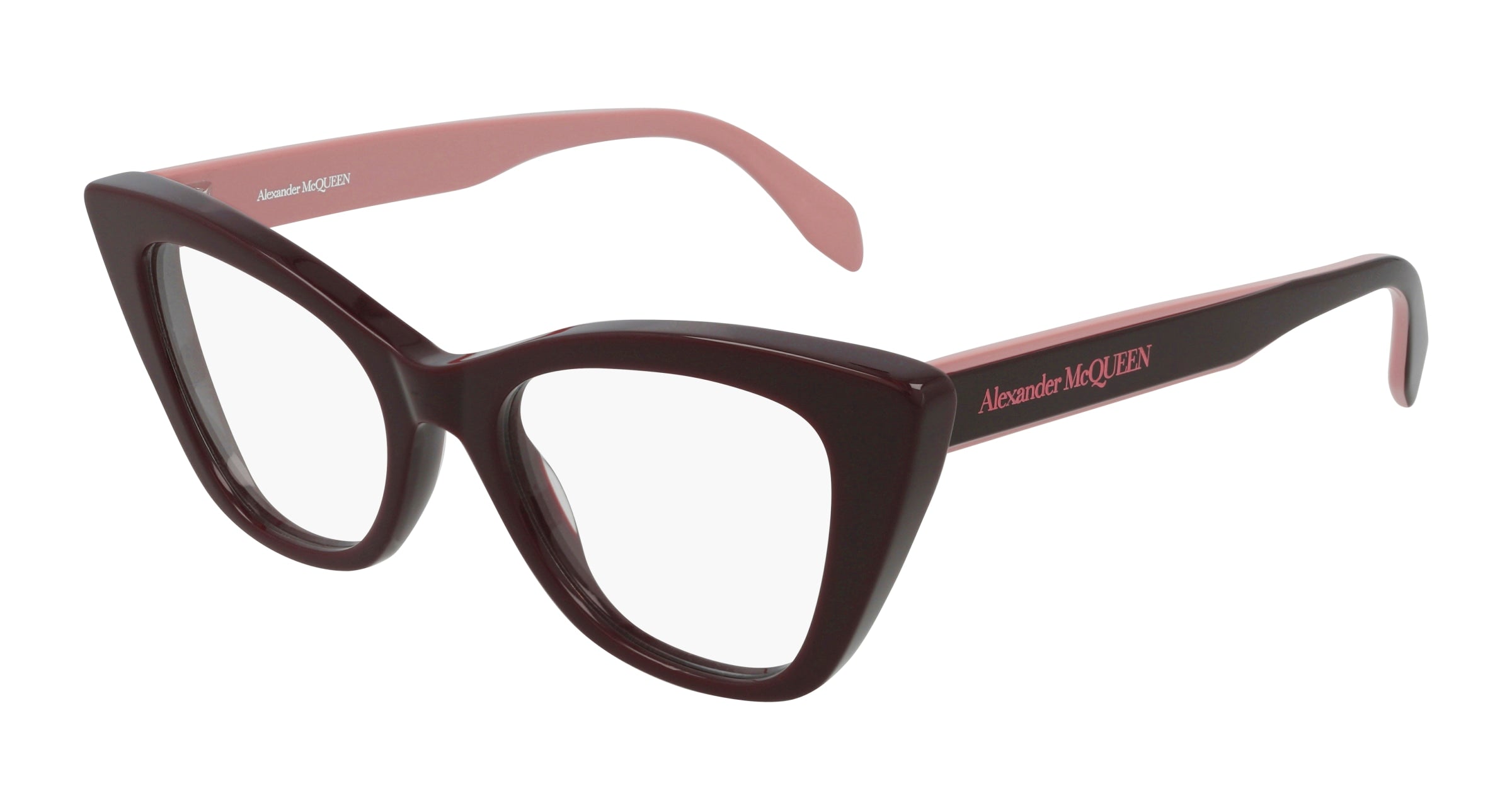 Alexander McQueen AM0305O 004