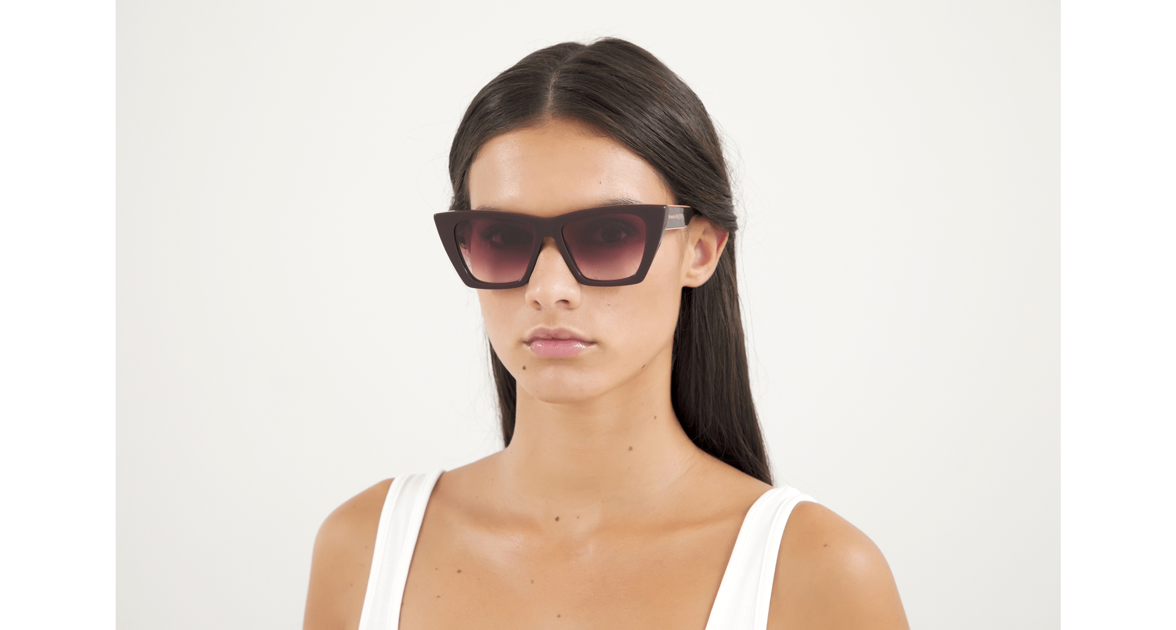 Alexander McQueen AM0299S 004