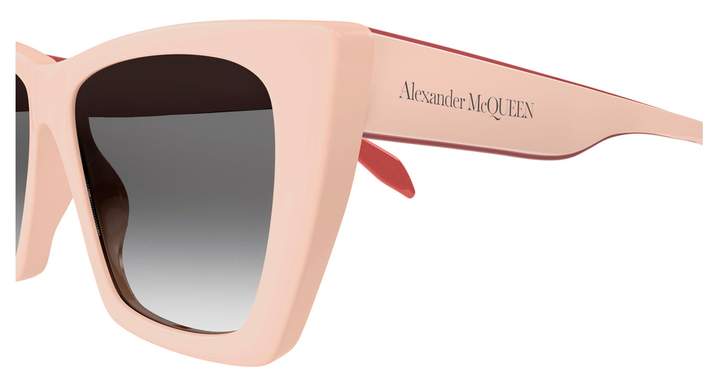Alexander McQueen AM0299S 005