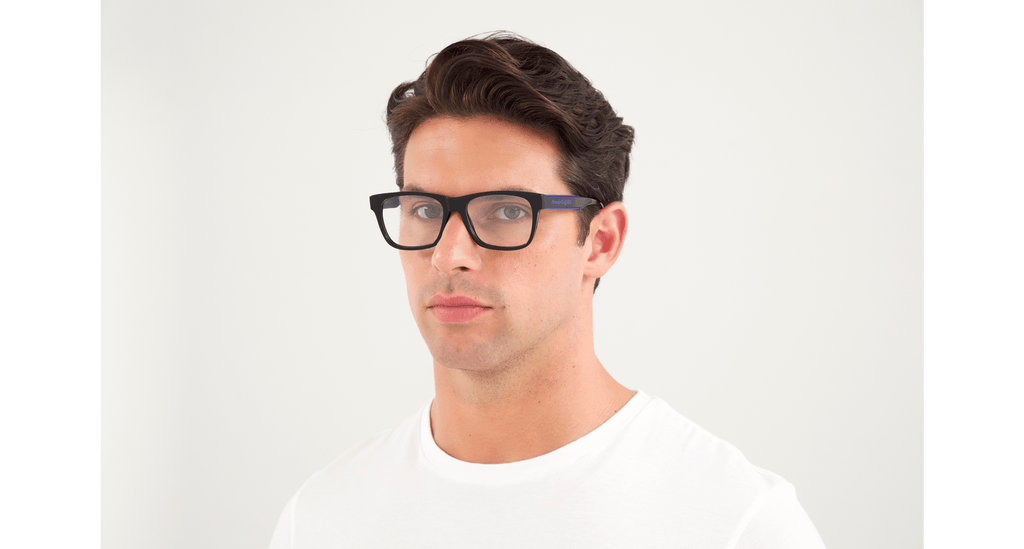 Alexander McQueen AM0307O 004