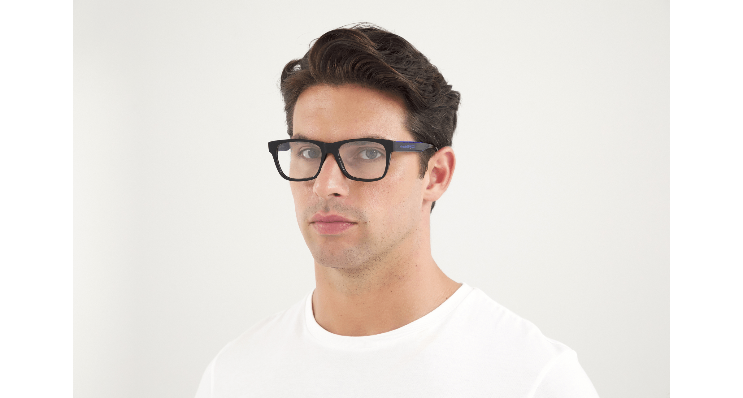 Alexander McQueen AM0307O 004