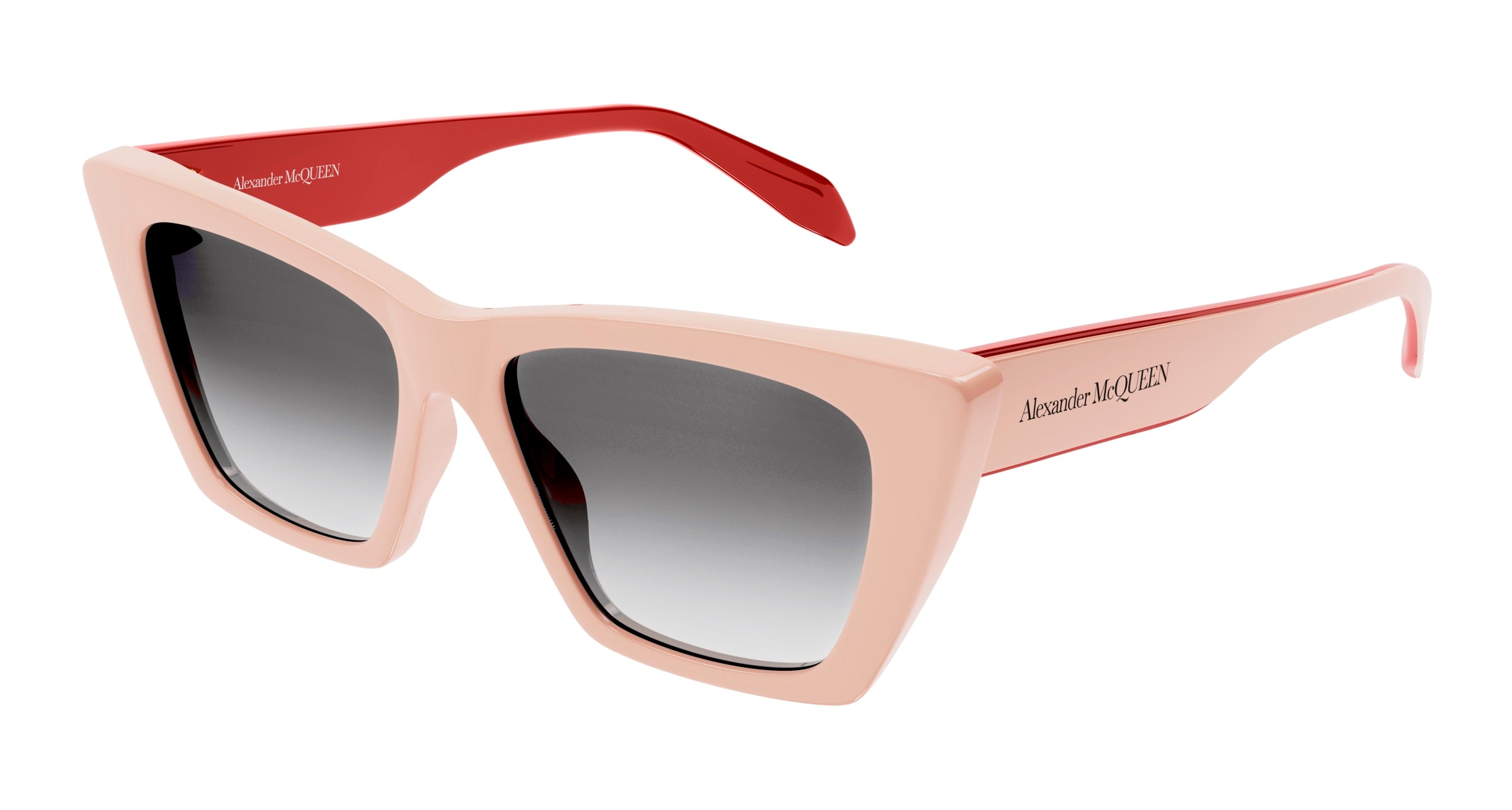 Alexander McQueen AM0299S 005