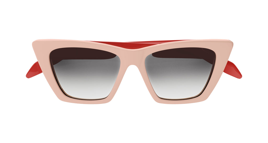 Alexander McQueen AM0299S 005