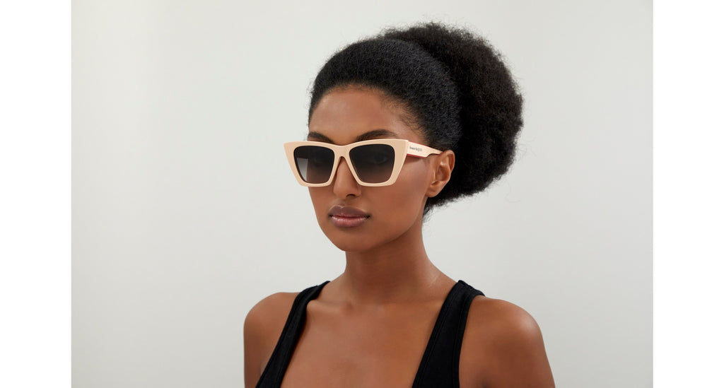 Alexander McQueen AM0299S 005