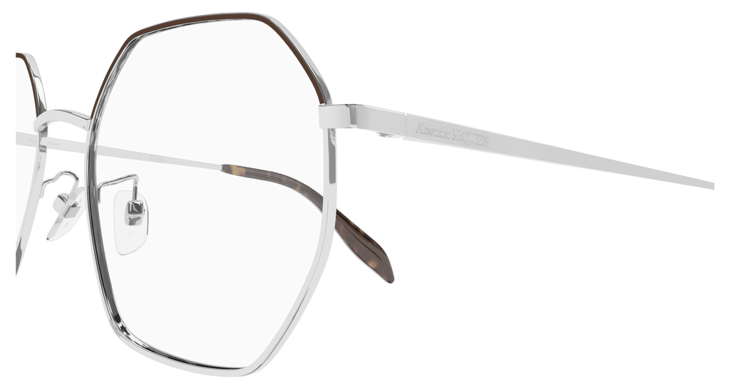 Alexander McQueen AM0338O 002