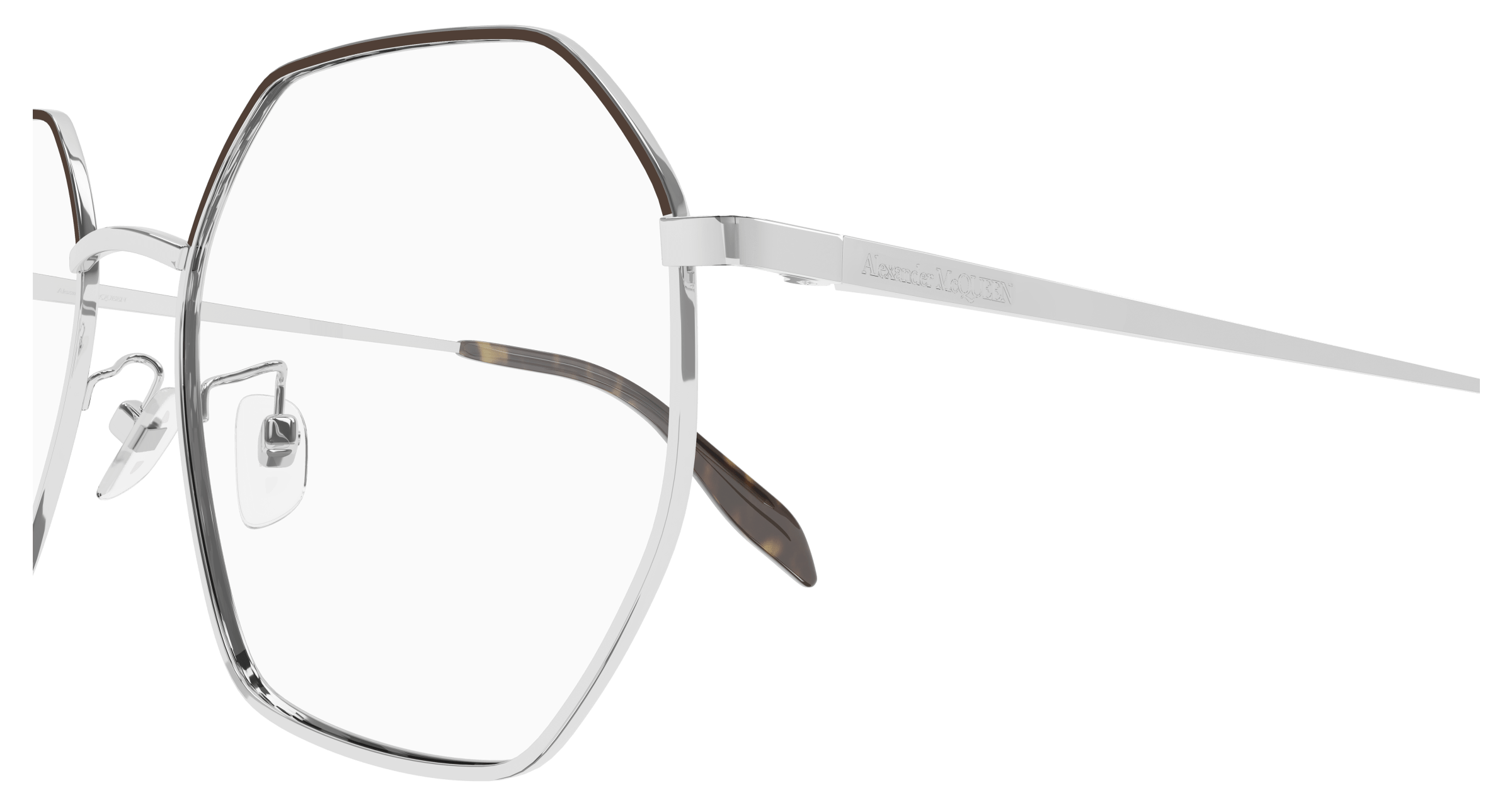 Alexander McQueen AM0338O 002