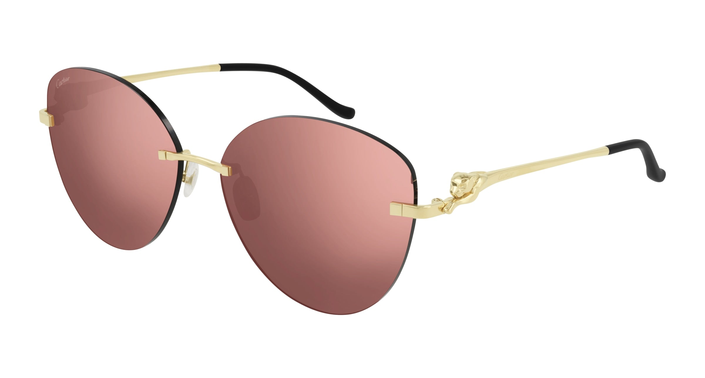 Cartier CT0269S 003