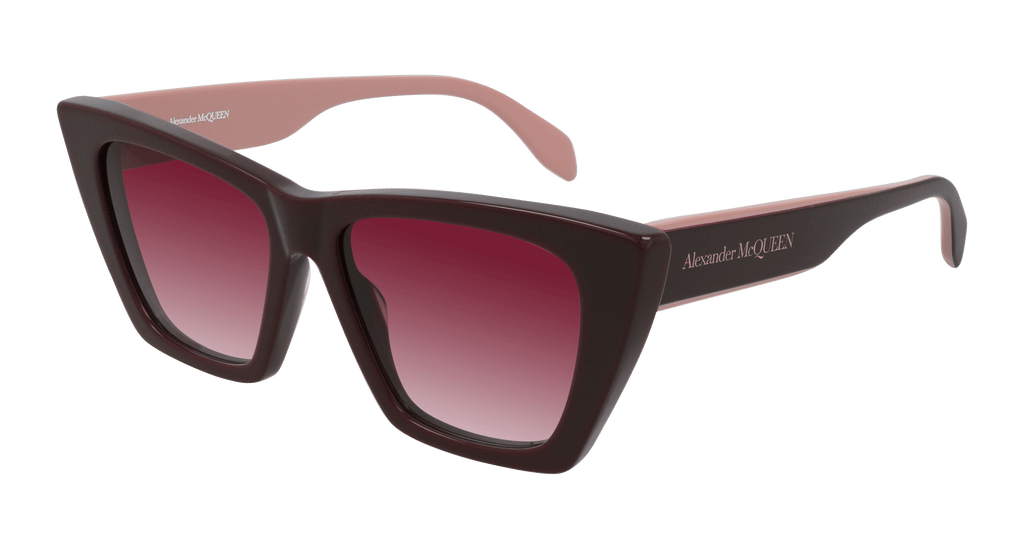 Alexander McQueen AM0299S 004