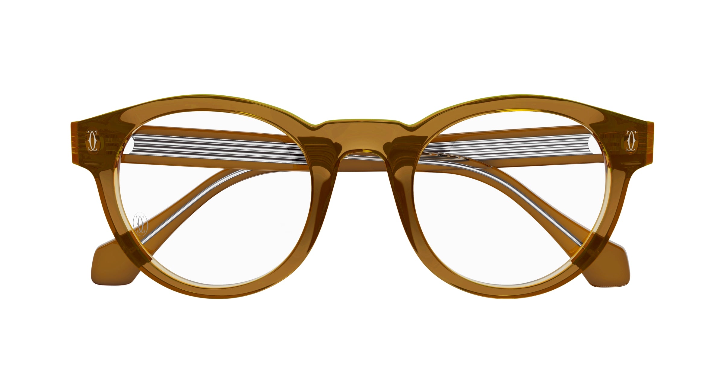 Cartier CT0341O