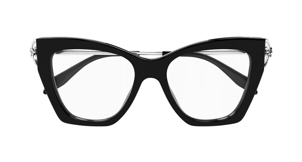 Alexander McQueen AM0376O