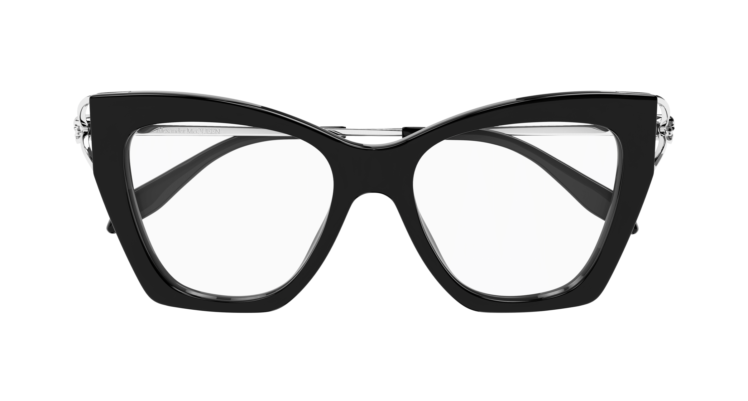 Alexander McQueen AM0376O