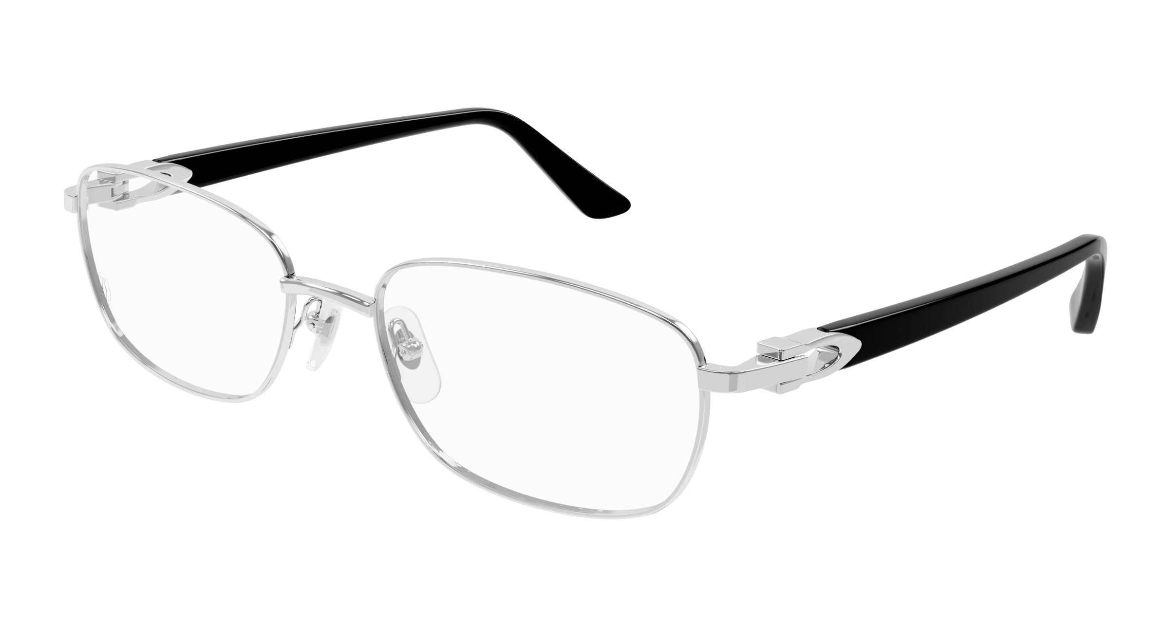 Cartier CT0368O 003
