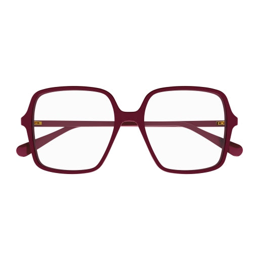 Occhiali da vista GUCCI GG1003O HAVANA