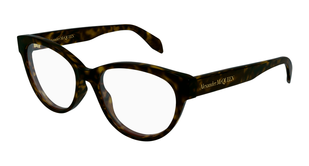 Alexander McQueen AM0359O 001