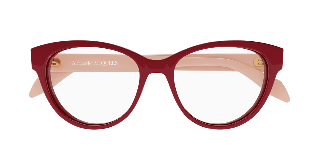 Alexander McQueen AM0359O 002