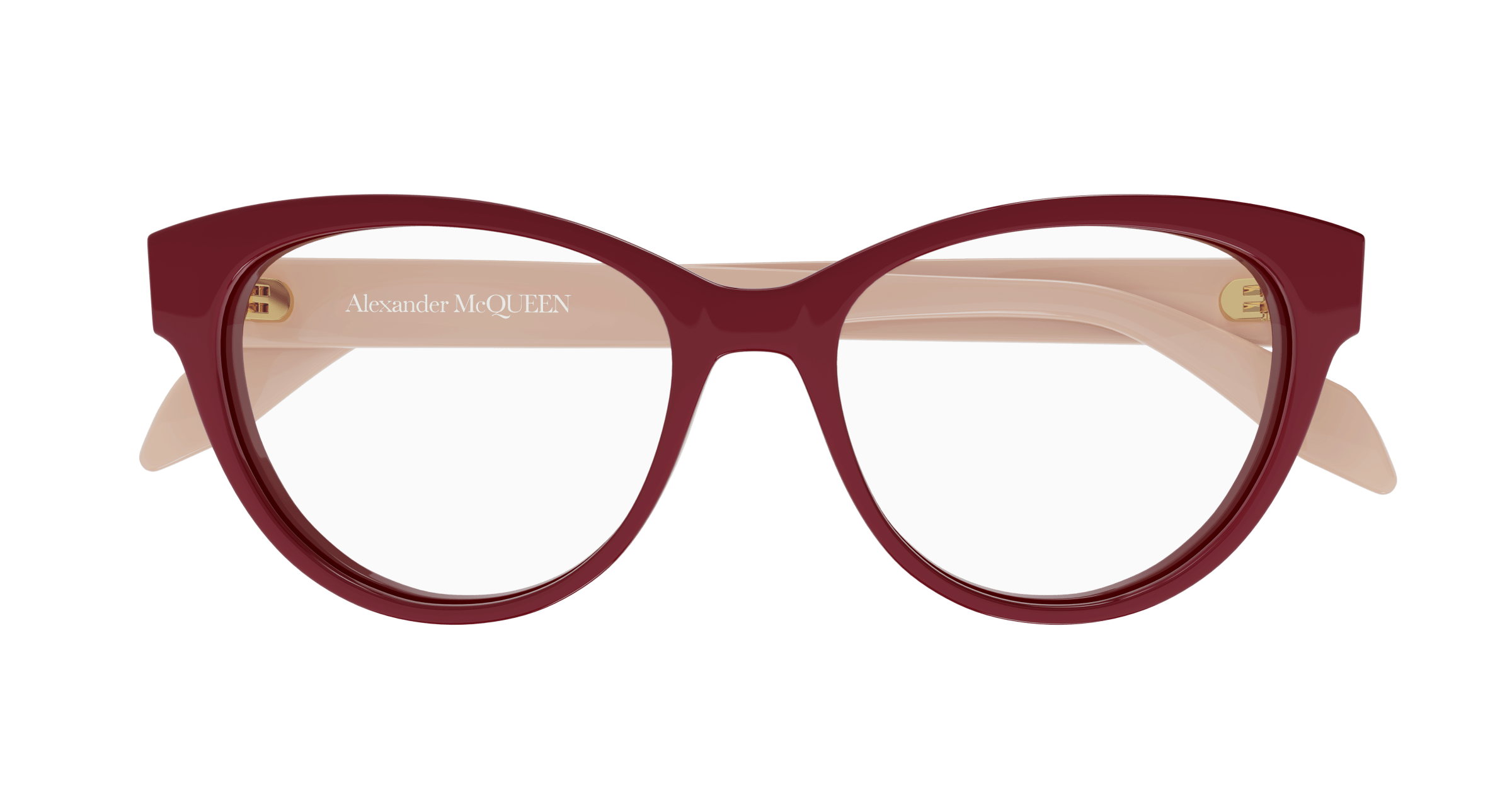 Alexander McQueen AM0359O 002