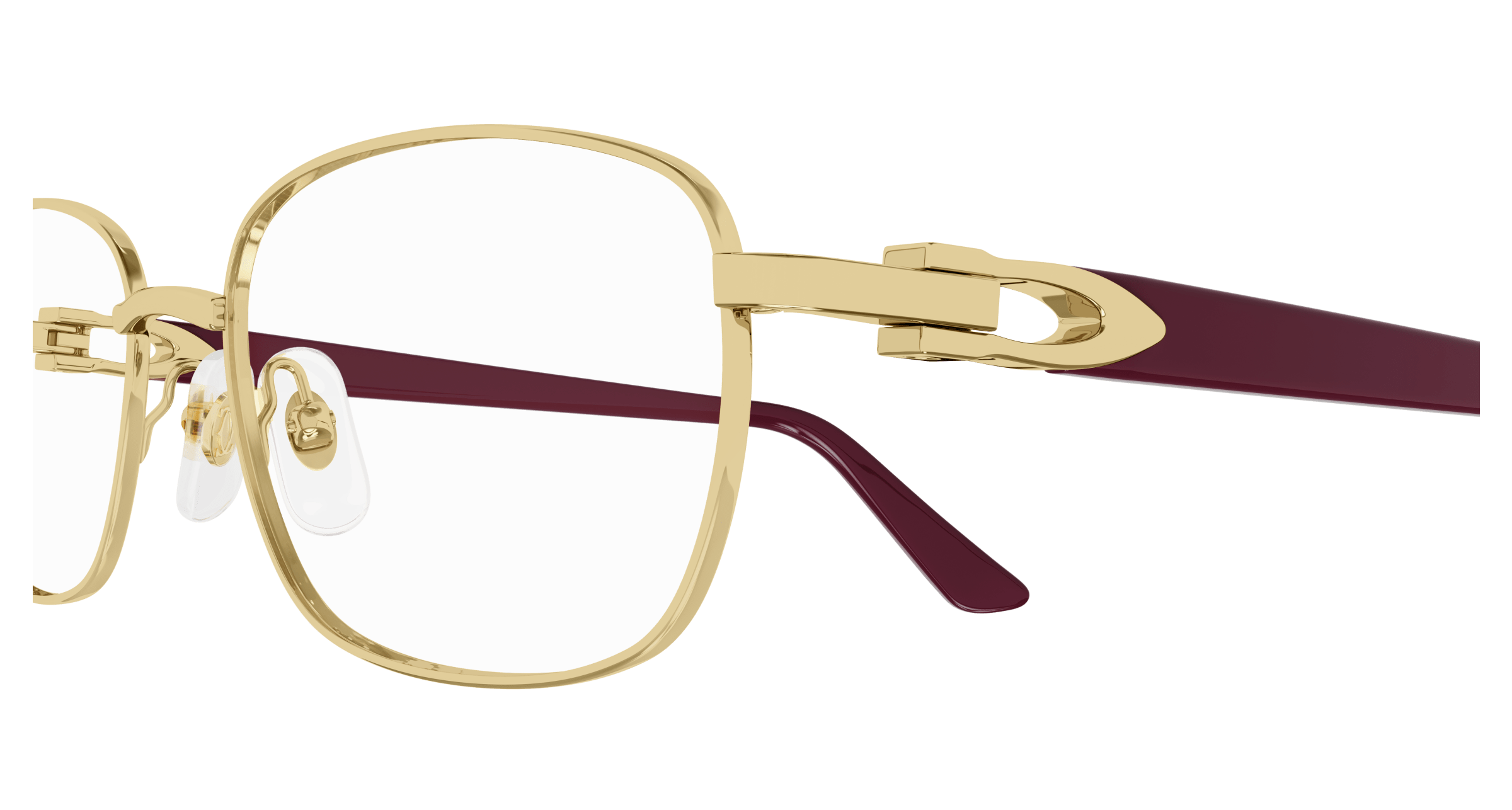 Cartier CT0368O 002