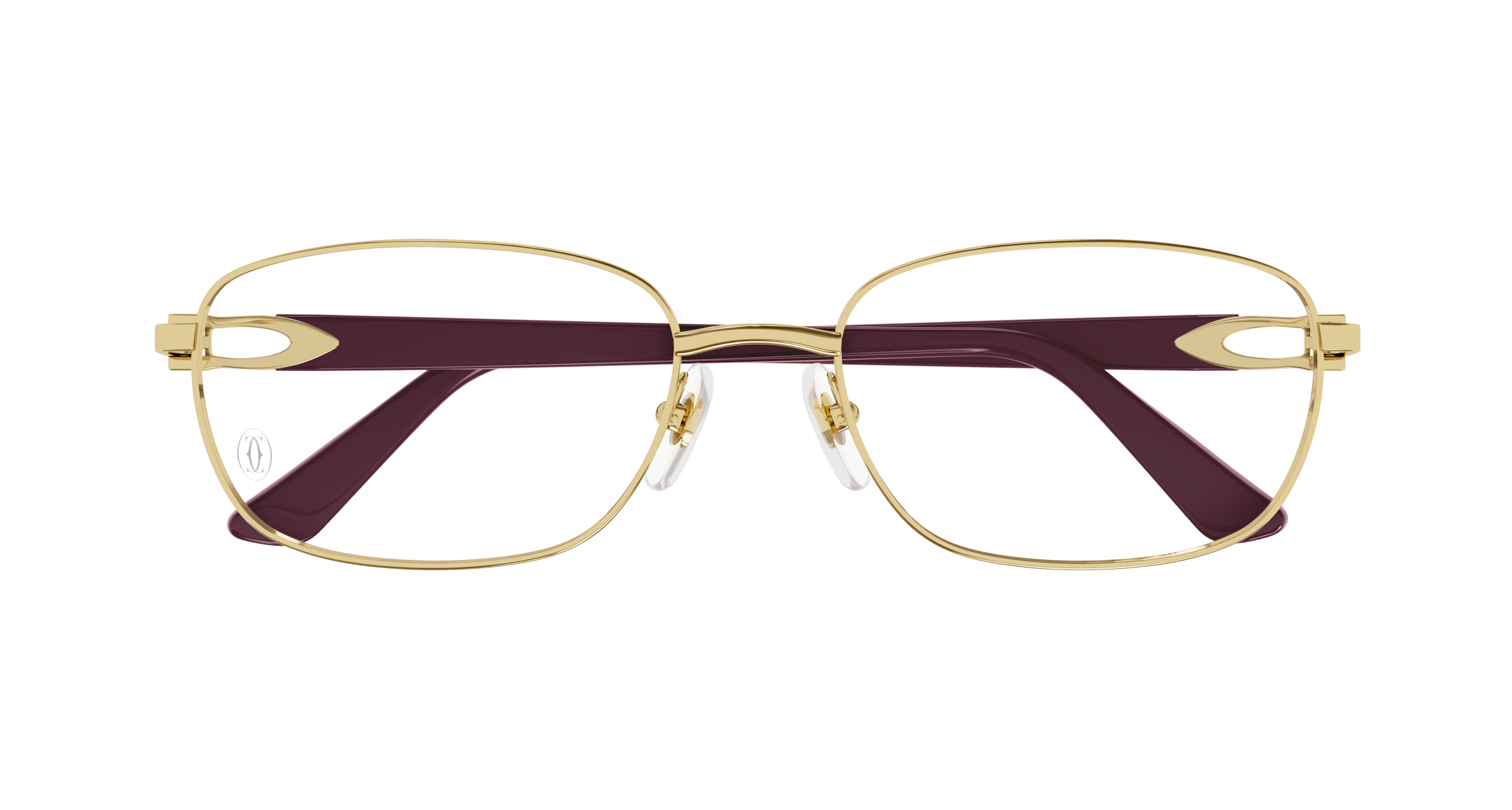 Cartier CT0368O 002