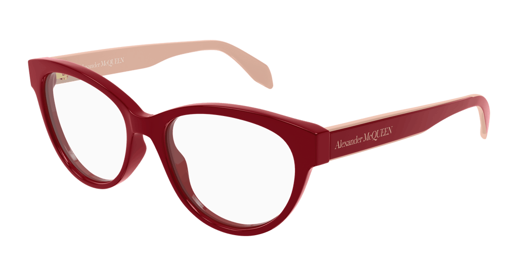 Alexander McQueen AM0359O 002