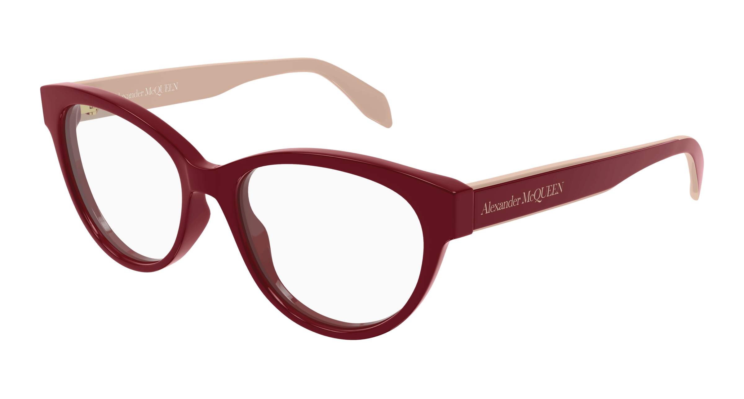 Alexander McQueen AM0359O 002