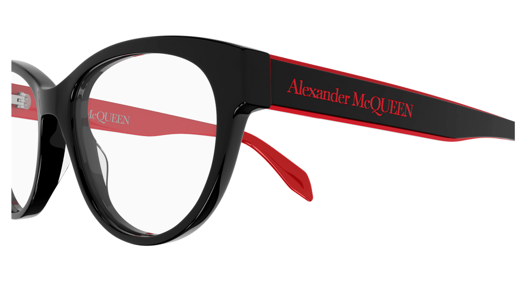 Alexander McQueen AM0359O 004