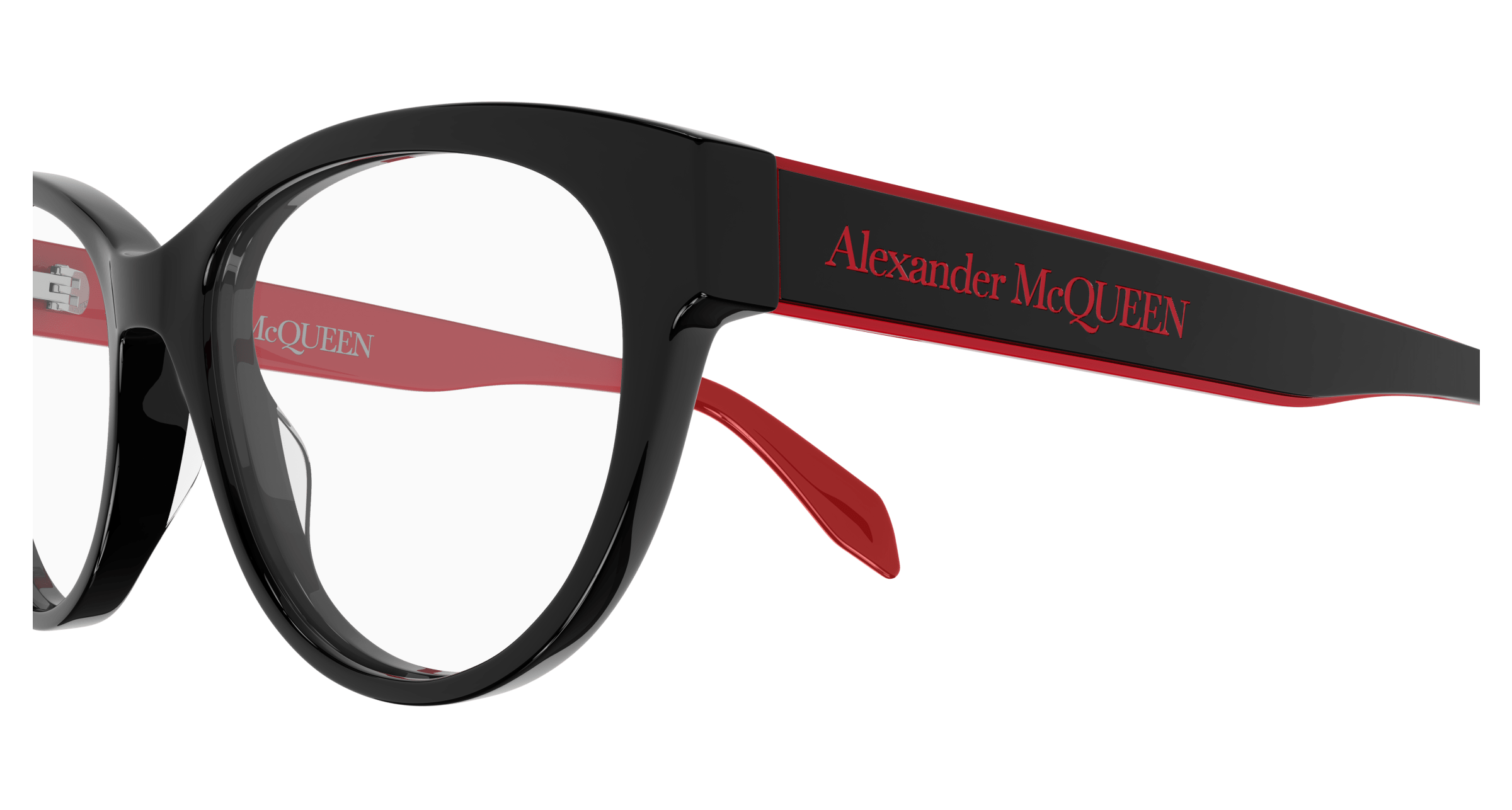 Alexander McQueen AM0359O 004