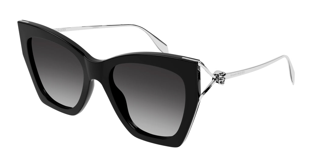 Alexander McQueen AM0375S 001