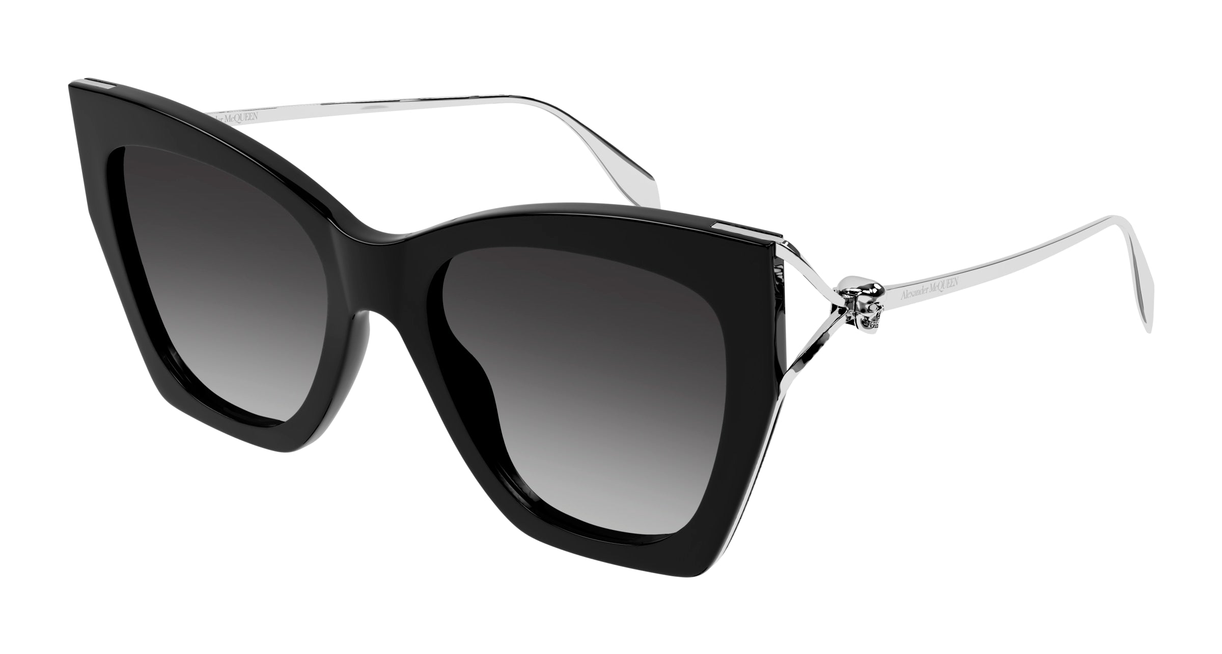 Alexander McQueen AM0375S 001