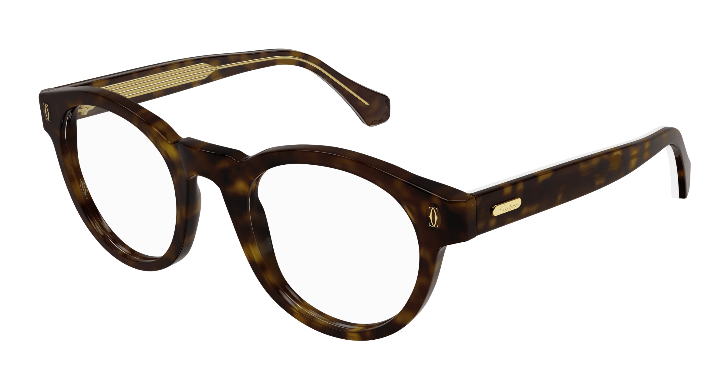 Cartier CT0341O 004