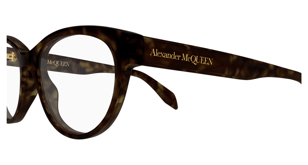 Alexander McQueen AM0359O 002