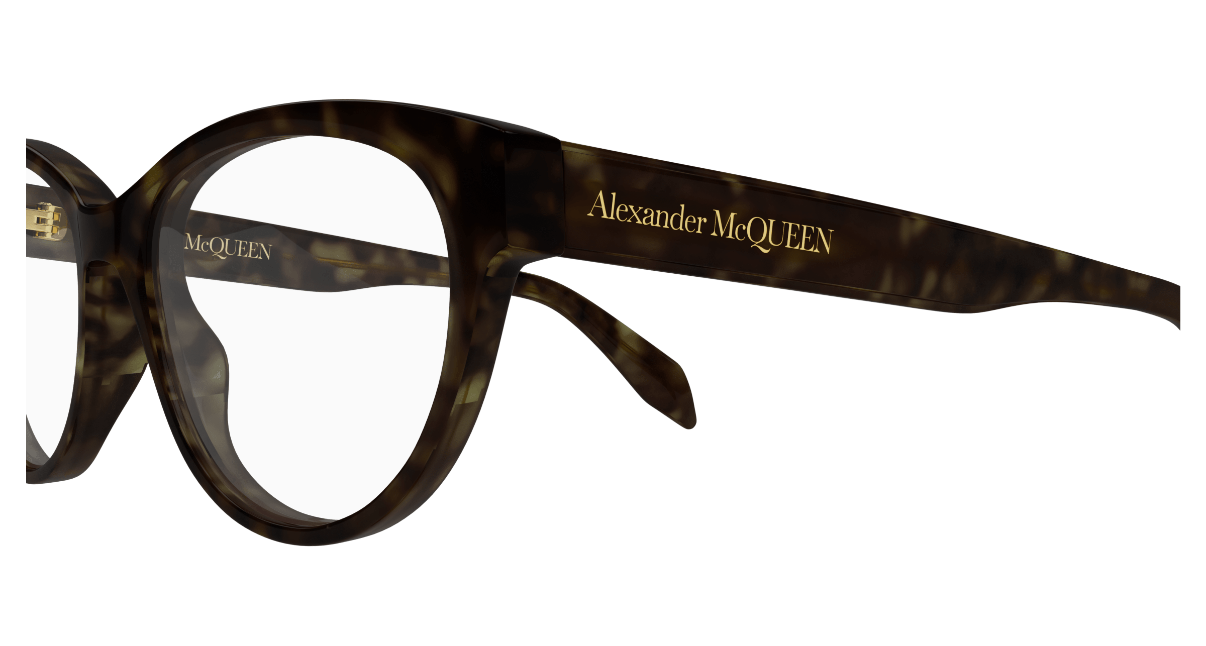 Alexander McQueen AM0359O 002