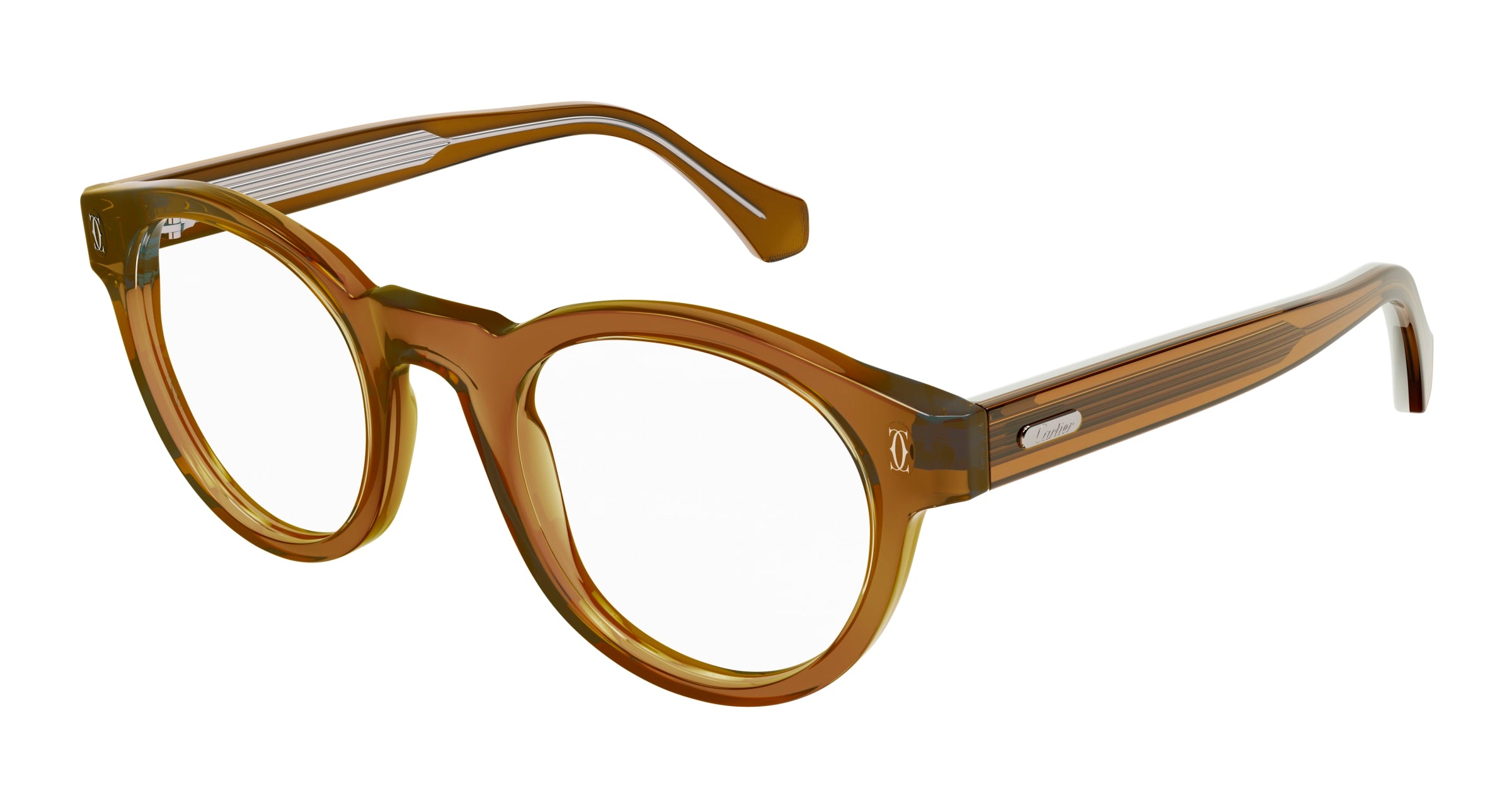 Cartier CT0341O