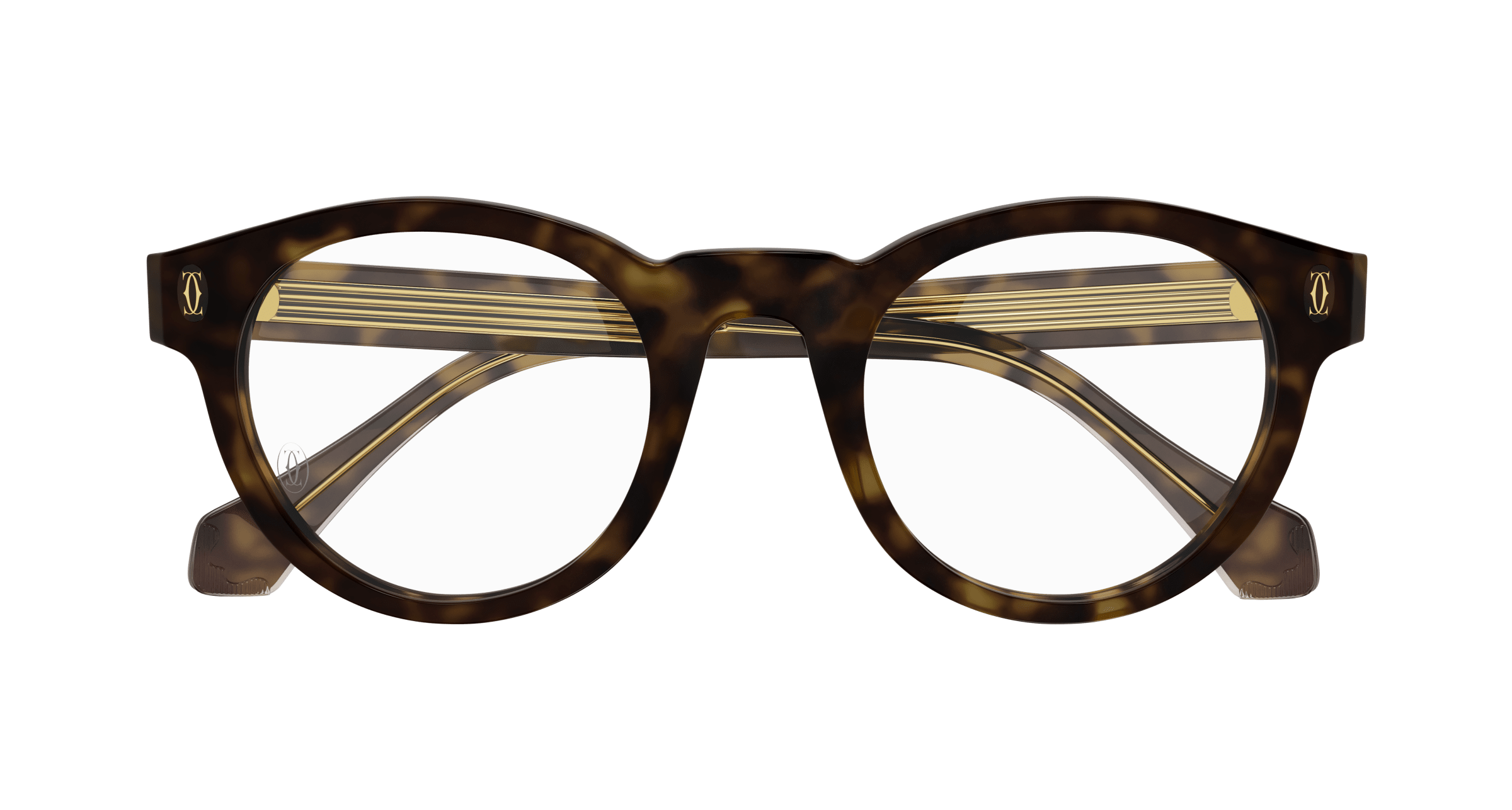 Cartier CT0341O 004