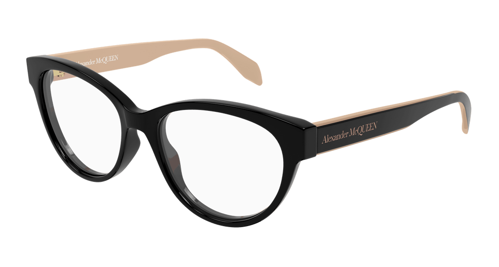 Alexander McQueen AM0359O 003