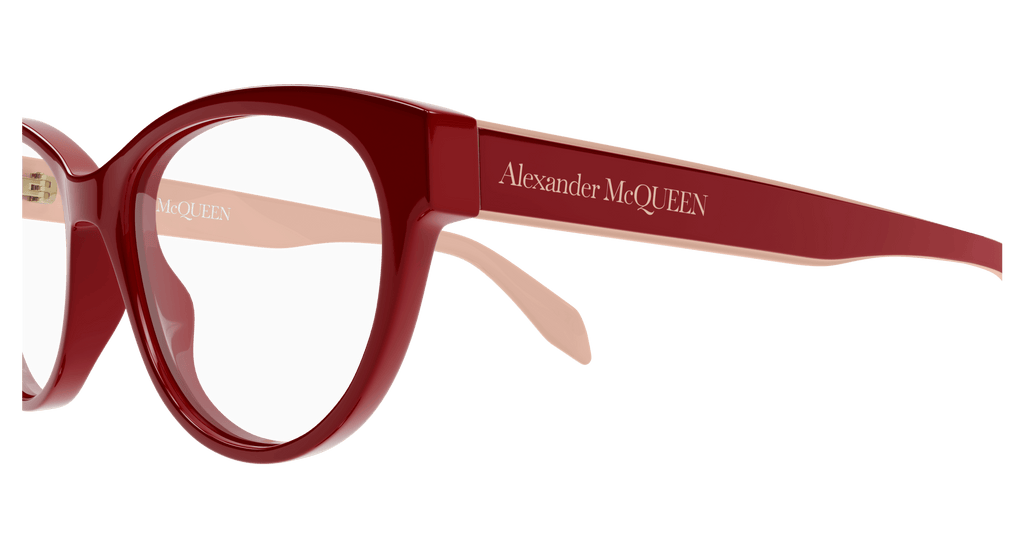 Alexander McQueen AM0359O 002