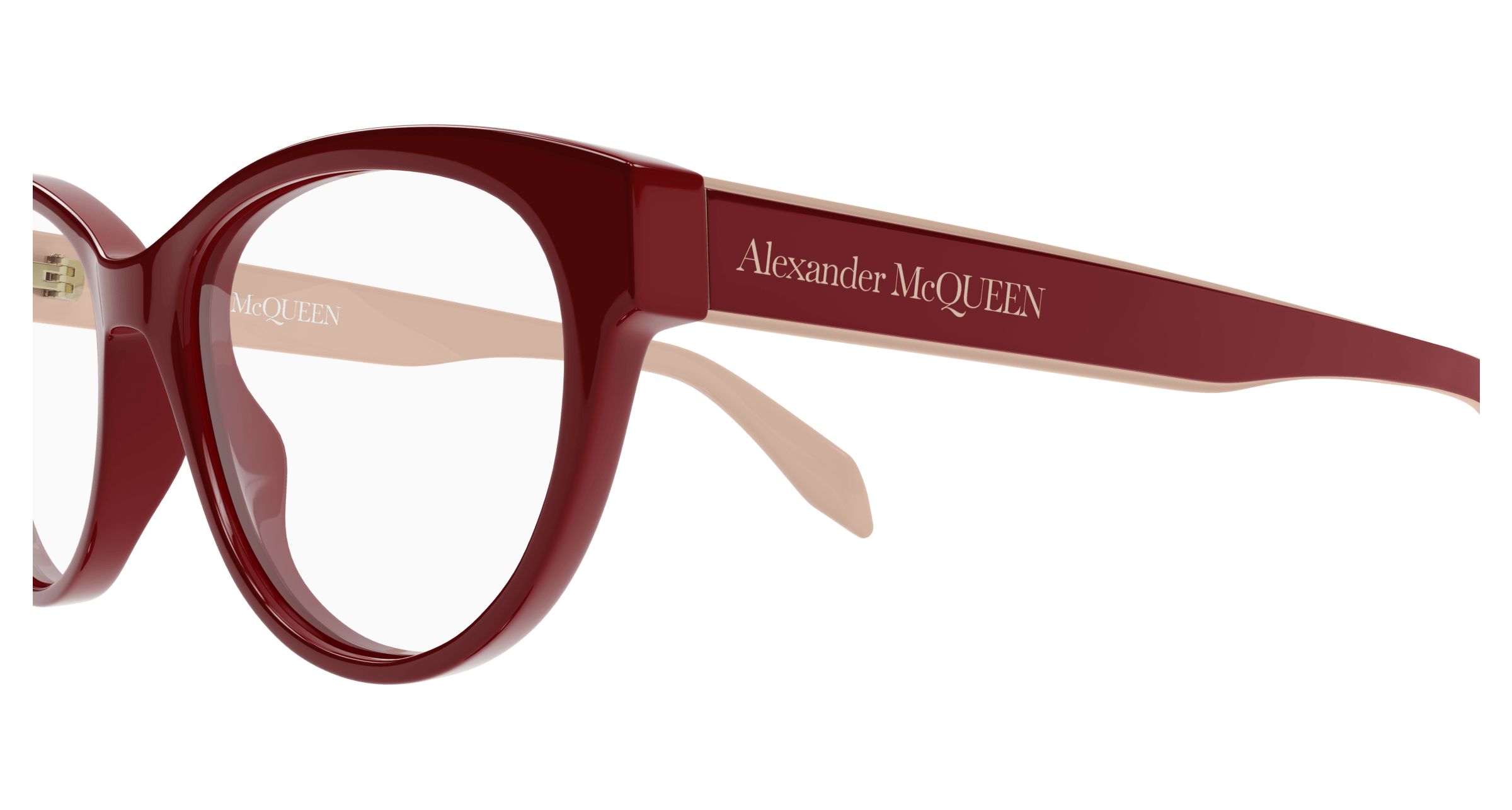 Alexander McQueen AM0359O 002