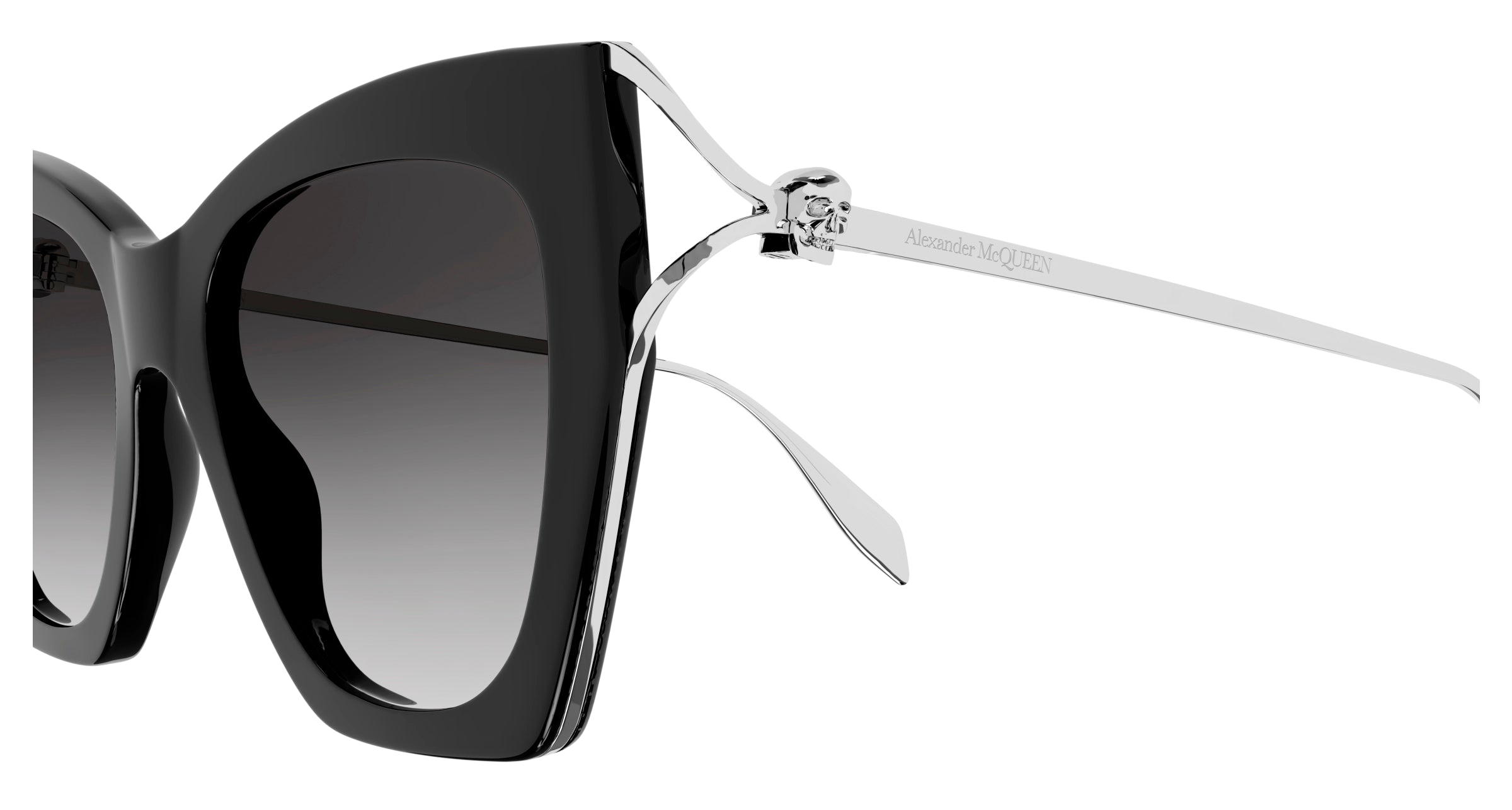 Alexander McQueen AM0375S 001