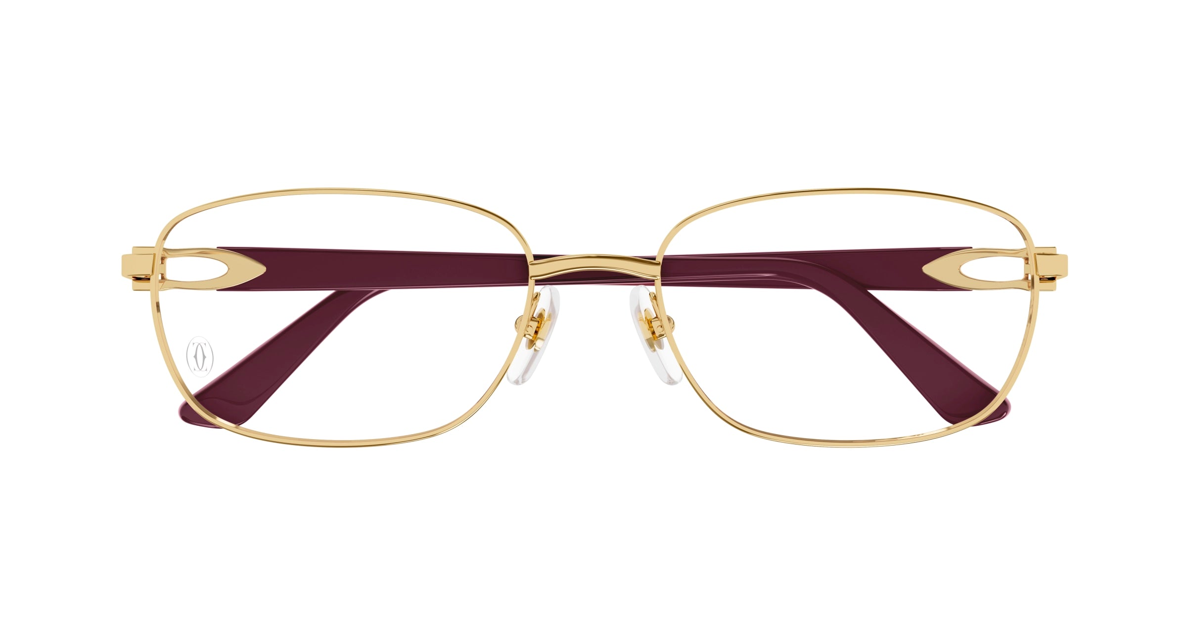 Cartier CT0368O 005