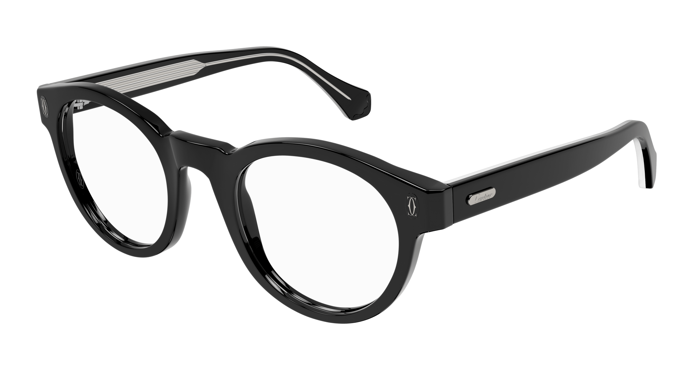 Cartier CT0341O