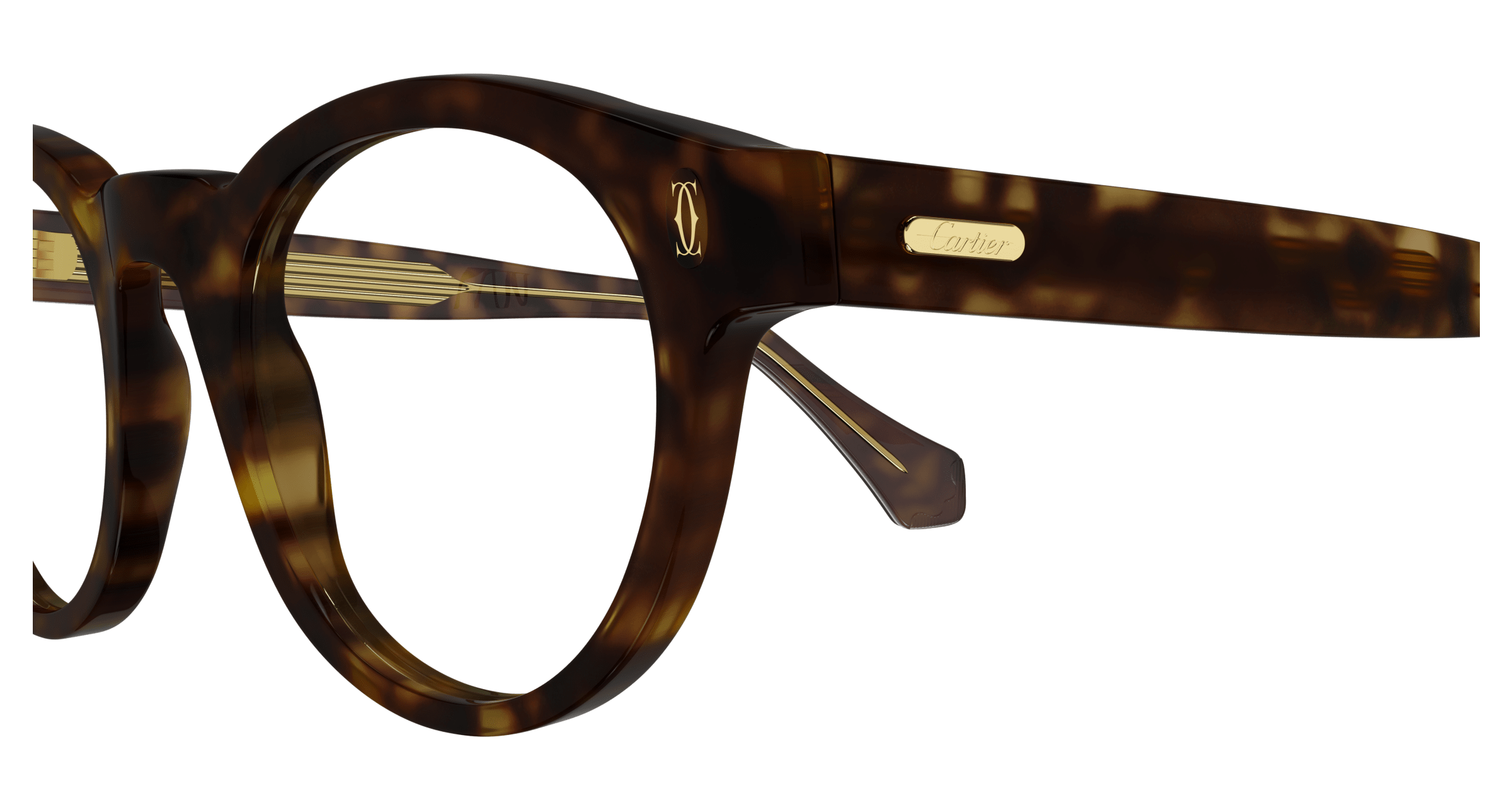 Cartier CT0341O 004