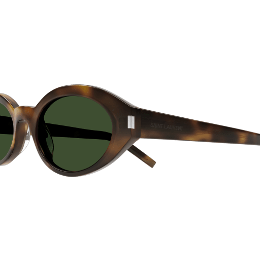 Occhiali da sole SAINT LAURENT SL 567 HAVANA 2