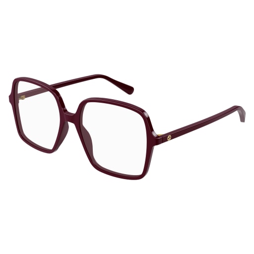 Occhiali da vista GUCCI GG1003O HAVANA